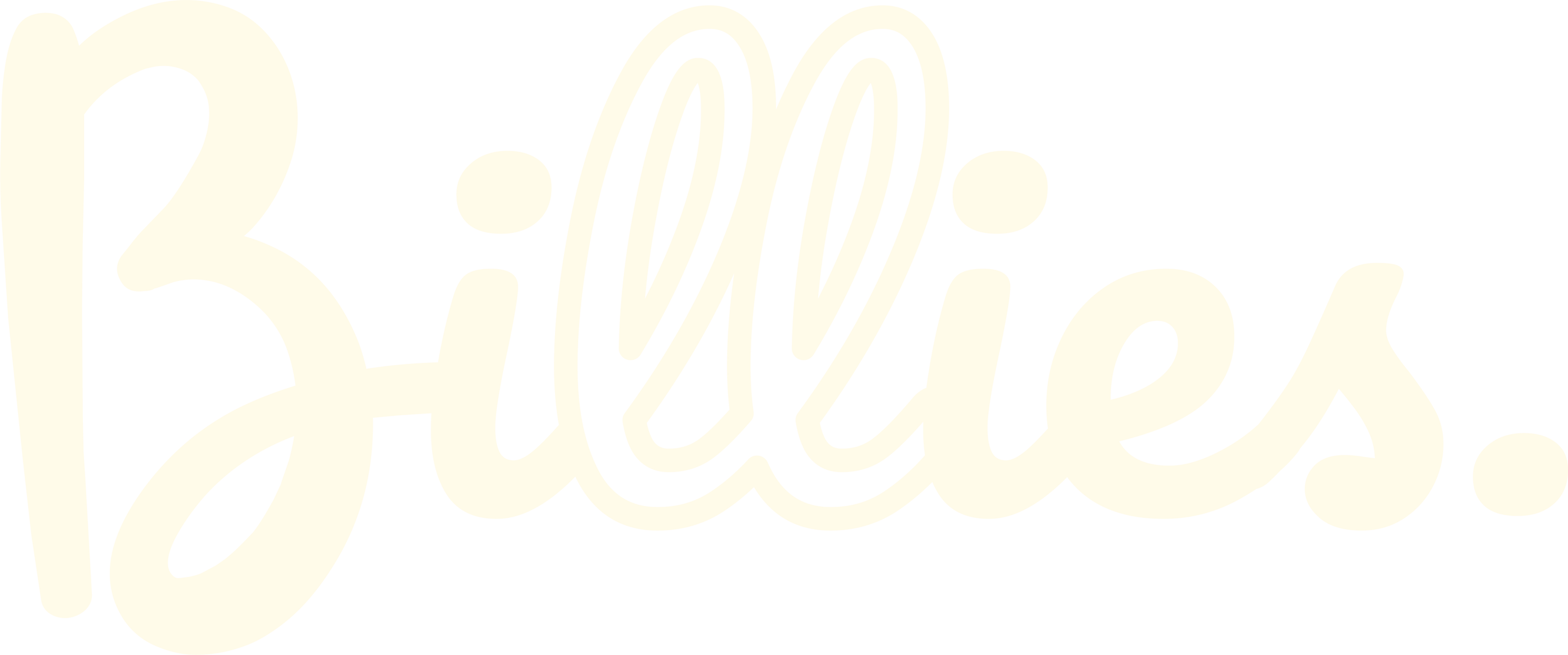 Billies