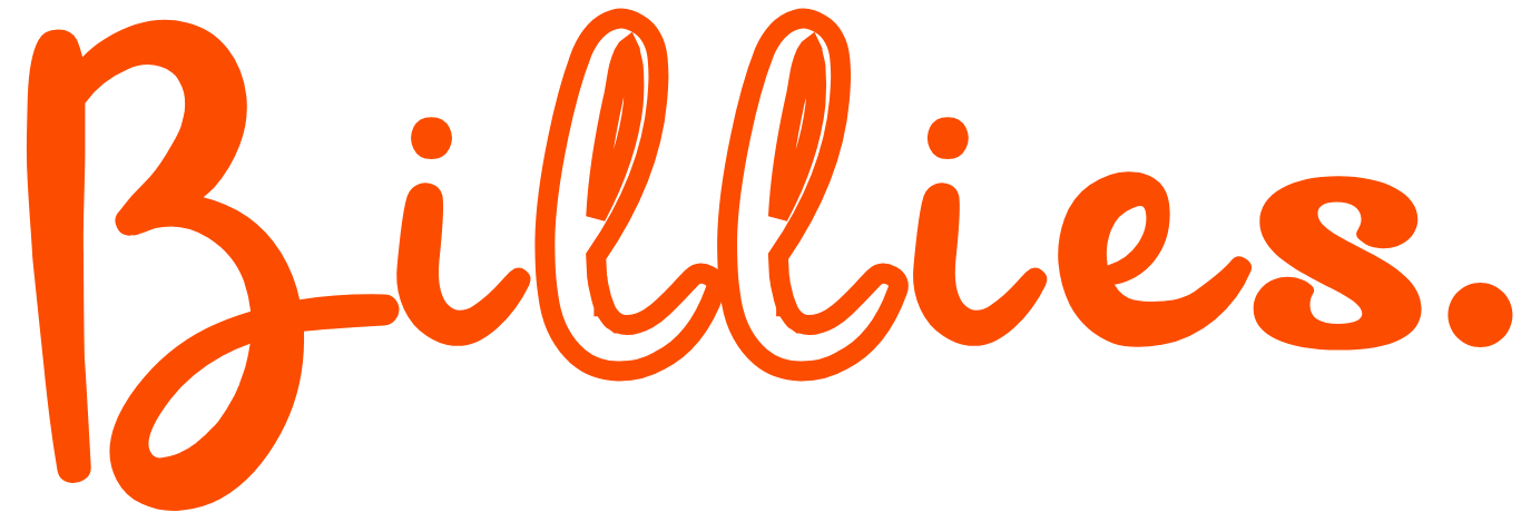 Billies
